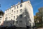 Etagenwohnung Wuppertal Gemarkung Langerfeld - 4 Zimmer, 65 m&sup2;, 799&euro; | Angebot:26396479