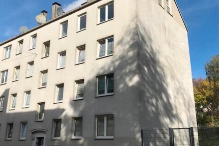 Wohnung Wuppertal Gemarkung Langerfeld - 4 Zimmer, 65 m&sup2;, 799&euro; | Angebot:26396479