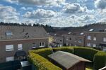 Reihenhaus Wermelskirchen - 4 Zimmer, 110 m&sup2;, 499.000&euro; | Angebot:26074612