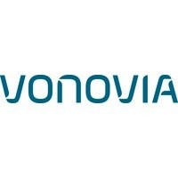 (Senior) .NET / Azure Entwickler / Developer (m/w/d) Vonovia Bochum 44787