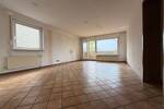 Etagenwohnung Herne Börnig - 3 Zimmer, 85 m&sup2;, 149.500&euro; | Angebot:26319467