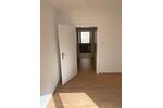 Etagenwohnung Wuppertal Elberfeld - 1 Zimmer, 45 m&sup2;, 450&euro; | Angebot:26697793