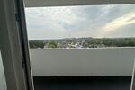 nähe Zentrum, helle 2,5 Zimmer Wohnung mit Bad Gäste WC & Balkon. - 1- Gladbeck Brauck | Angebot:27145801