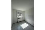 Erdgeschoßwohnung Ratingen Tiefenbroich - 2 Zimmer, 66 m&sup2;, 715&euro; | Angebot:26184254
