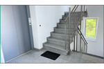 SIE SUCHEN DIE BESONDERE EIGENTUMSWOHNUNG MIT AUFZUG & GEHOBENER AUSSTATTUNG IN SCHWELM? IHR PROVISI - Etagenwohnung Schwelm | Angebot:27322484