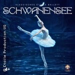 Ballett - Schwanensee