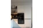 Maisonettenwohnung Hagen Hohenlimburg - 4 Zimmer, 100 m&sup2;, 265.000&euro; | Angebot:26221266