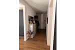 Einfamilienhaus Solingen Ohligs - 4 Zimmer, 120 m&sup2;, 1.759&euro; | Angebot:26285679