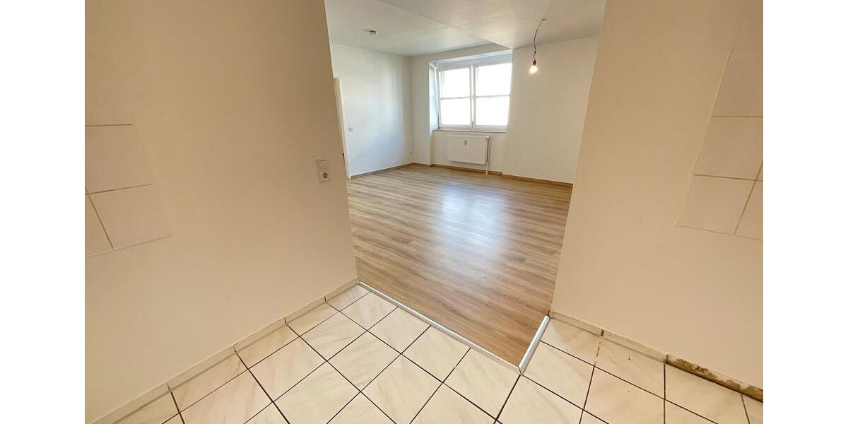 Etagenwohnung Hagen Hagen-Nord - 2 Zimmer, 50 m&sup2;, 299&euro; | Angebot:21636221