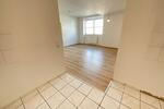Etagenwohnung Hagen Hagen-Nord - 2 Zimmer, 50 m&sup2;, 304&euro; | Angebot:21636221