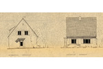 Einfamilienhaus Radevormwald - 6 Zimmer, 105 m&sup2;, 185.000&euro; | Angebot:20715878