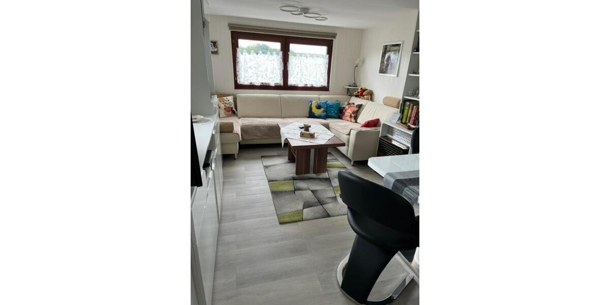 Einfamilienhaus Radevormwald - 2 Zimmer, 38 m&sup2;, 75.000&euro; | Angebot:26885184