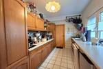 Reihenmittelhaus Bochum Weitmar - 5 Zimmer, 115 m&sup2;, 399.000&euro; | Angebot:26190380