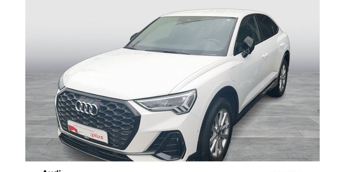 Audi Q3 65.328 km 28.415 &euro; Dortmund 44143