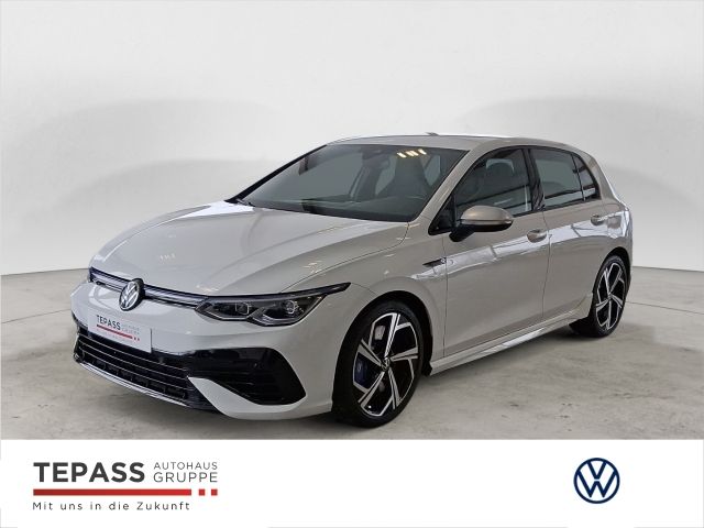 VW Golf 31.082 km 35.799 &euro; Wuppertal 42369