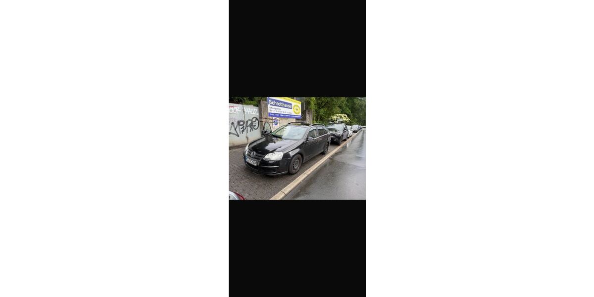 VW Golf 165.950 km 2.990 &euro; Velbert 42551