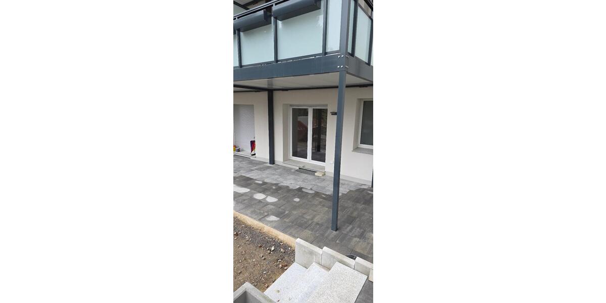 Erdgeschoßwohnung Recklinghausen - 1 Zimmer, 44 m&sup2;, 495&euro; | Angebot:26358123