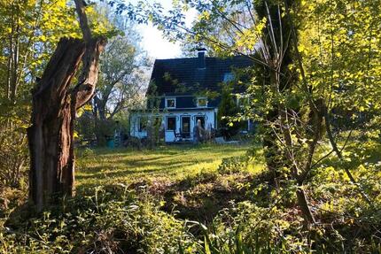 Haus Sprockhövel - 5 Zimmer, 120 m&sup2;, 580.000&euro; | Angebot:26323300