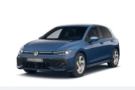 VW Golf 7.363 km 32.390 &euro; Remscheid 42897