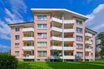 Etagenwohnung Solingen Wald - 3.5 Zimmer, 67 m&sup2;, 579&euro; | Angebot:26254331