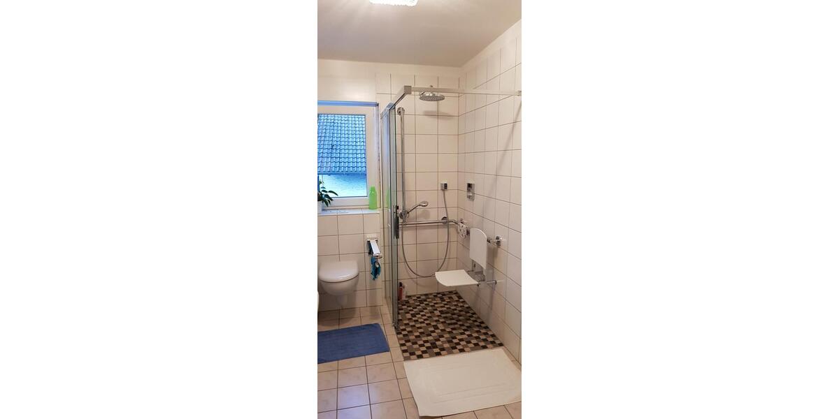 Erdgeschoßwohnung Hückeswagen - 3 Zimmer, 310.000&euro; | Angebot:22517203