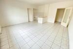 Etagenwohnung Hagen Hagen-Nord - 2 Zimmer, 50 m&sup2;, 319&euro; | Angebot:25232161