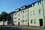 Etagenwohnung Oberhausen Alstaden - 2 Zimmer, 64 m&sup2;, 519&euro; | Angebot:26501502