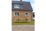 Doppelhaushälfte Bottrop Batenbrock - 2 Zimmer, 106 m&sup2;, 410.000&euro; | Angebot:25404438