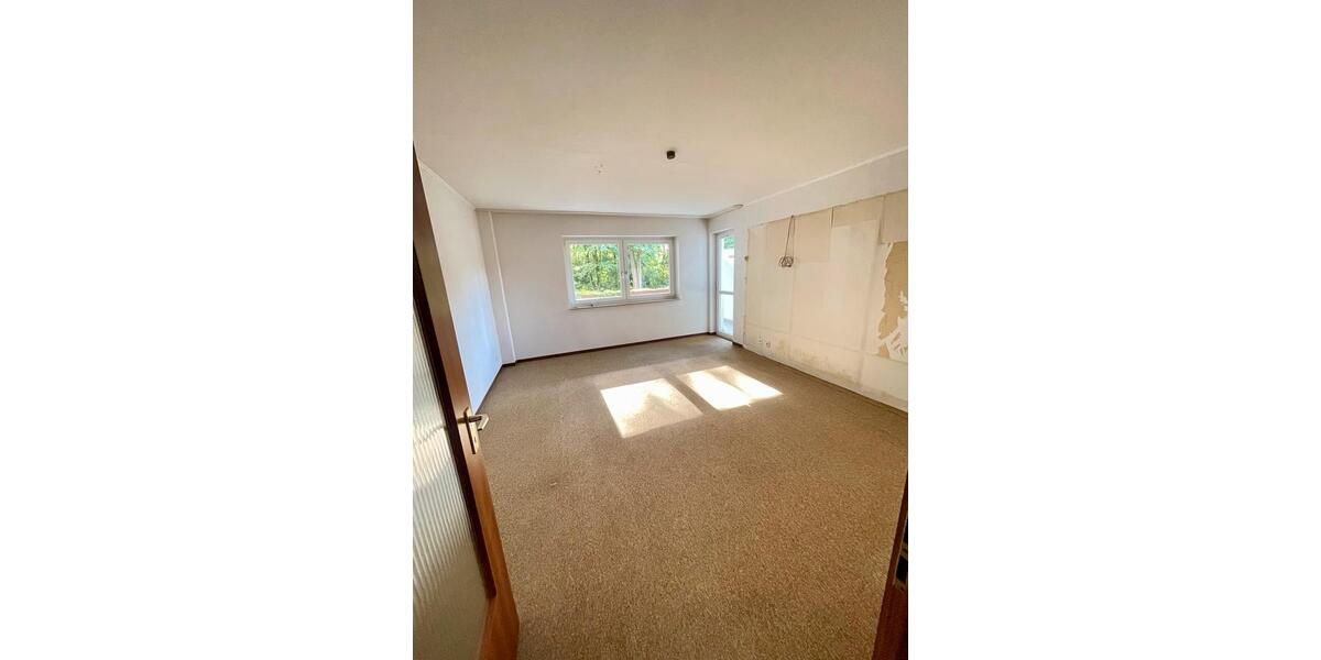 Erdgeschoßwohnung Herne Wanne - 3.5 Zimmer, 76 m&sup2;, 124.000&euro; | Angebot:27131435
