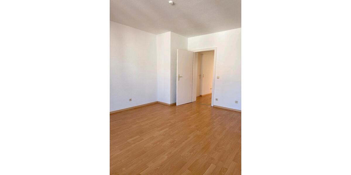 Etagenwohnung Oberhausen Alstaden - 2 Zimmer, 55 m&sup2;, 705&euro; | Angebot:26374077