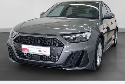 Audi A1 5.987 km 25.480 &euro; Bochum 44809
