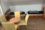 Etagenwohnung Remscheid Lüttringhausen - 2 Zimmer, 60 m&sup2;, 11&euro; | Angebot:25512272