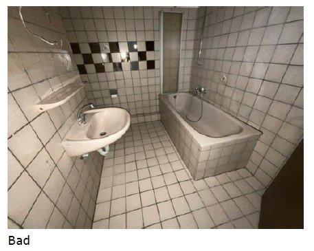Etagenwohnung Gevelsberg - 2 Zimmer, 73 m&sup2;, 580&euro; | Angebot:26186520