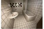 Etagenwohnung Gevelsberg - 2 Zimmer, 73 m&sup2;, 580&euro; | Angebot:26186520