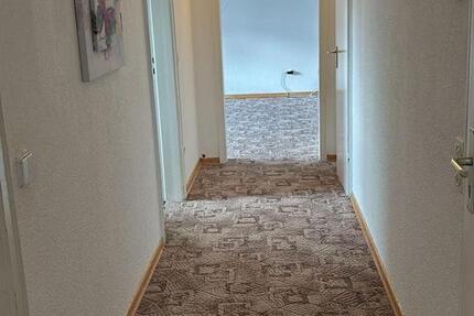 Wohnung Remscheid Remscheid-Süd - 2 Zimmer, 51 m&sup2;, 530&euro; | Angebot:26387877