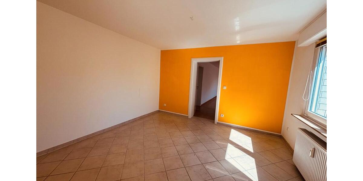 Einfamilienhaus Oberhausen Rothebusch - 6 Zimmer, 246 m&sup2;, 499.999&euro; | Angebot:27083282