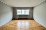 Etagenwohnung Gelsenkirchen Altstadt - 4 Zimmer, 130 m&sup2;, 750&euro; | Angebot:26094164