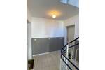 Etagenwohnung Bottrop Kirchhellen Mitte - 3 Zimmer, 239.000&euro; | Angebot:25671790