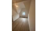 Dachgeschoßwohnung Hagen Dahl - 4 Zimmer, 90 m&sup2;, 950&euro; | Angebot:26356830