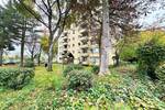Etagenwohnung Herne Baukau-Ost - 2 Zimmer, 65 m&sup2;, 105.000&euro; | Angebot:26156043