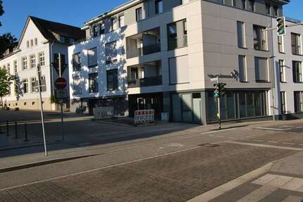 Wohnung Heiligenhaus Heide - 2 Zimmer, 64 m&sup2;, 740&euro; | Angebot:27359480