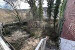 Gewerbeobjekt Remscheid Innen - 690.000&euro; | Angebot:25801634