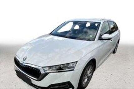 Skoda Octavia 61.536 km 21.480 &euro; Duisburg-Rheinhausen 47226