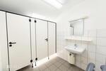 Gewerbeobjekt Recklinghausen - 3.690&euro; | Angebot:26389305