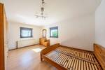 Doppelhaushälfte Marl Hüls - 3 Zimmer, 88 m&sup2;, 259.000&euro; | Angebot:26879757