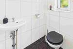 Doppelhaushälfte Marl Drewer - 5 Zimmer, 104 m&sup2;, 295.000&euro; | Angebot:25677950