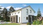 Einfamilienhaus Dortmund Hörde - 4 Zimmer, 120 m&sup2;, 1.800&euro; | Angebot:24548768