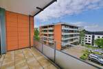 Etagenwohnung Mettmann - 3 Zimmer, 120 m&sup2;, 460.000&euro; | Angebot:25747690