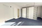 Gewerbeobjekt Schwerte - 1.170&euro; | Angebot:23729743