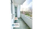 Etagenwohnung Dortmund Eving - 3 Zimmer, 62 m&sup2;, 168.000&euro; | Angebot:25769153